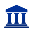 Banking