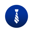 Corporate