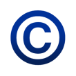 Intellectual Property