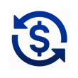 Structured Finance