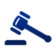 Litigation